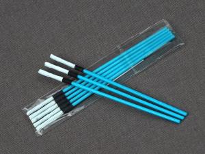 SU-003商品缩略图