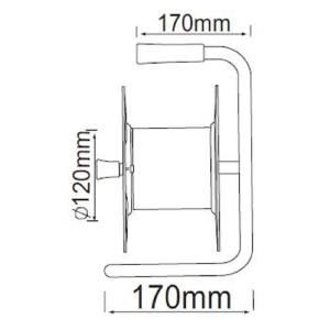 88163171商品缩略图
