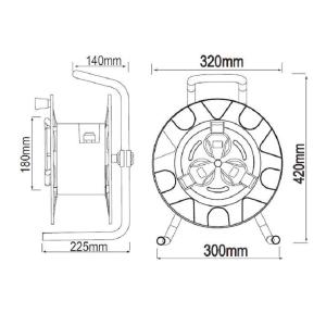 88163182商品缩略图