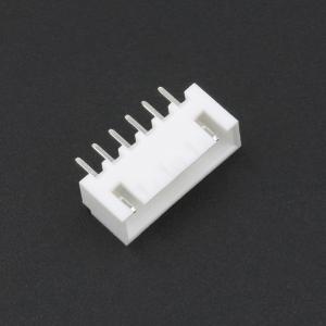 WF-1A254B6P商品缩略图