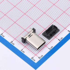 TYPE-C-31-D-15E商品缩略图