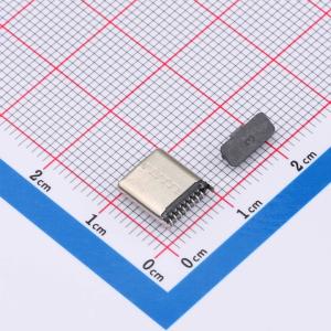 TC-020-H856-D商品缩略图