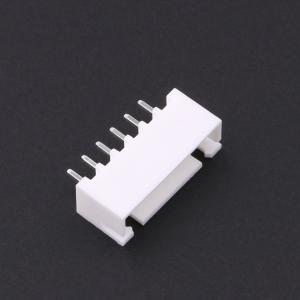 WF-1A254A6P商品缩略图