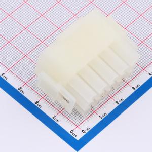 42021-15Y商品缩略图