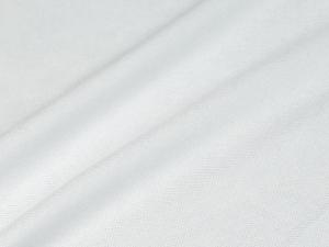 4009D商品缩略图