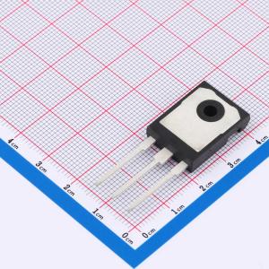 VBP18R15S商品缩略图