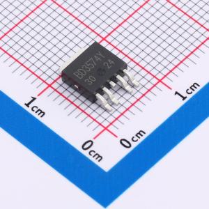 BD3574YFP-ME2商品缩略图