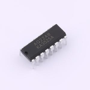 KA3525A(LX)商品缩略图