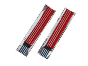 SU-001商品缩略图