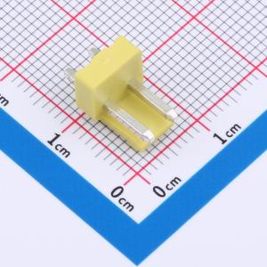 WF-1A396A2P-Y商品缩略图