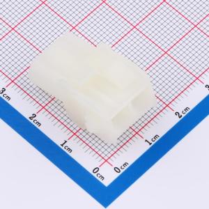 42022-2R商品缩略图