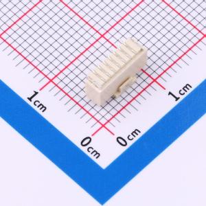 WF-1E100A7P商品缩略图