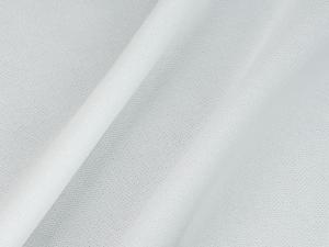 1009A商品缩略图