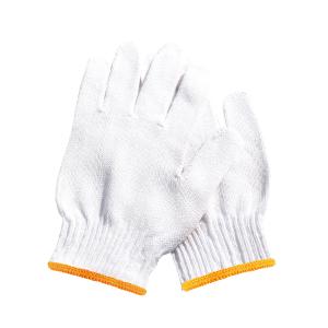 BB001商品缩略图