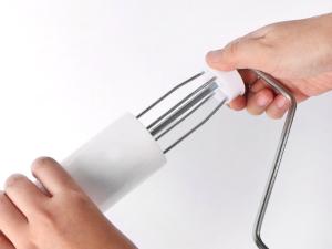 SY-11商品缩略图