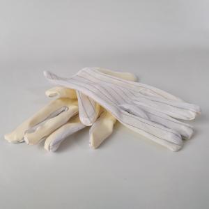 BB503商品缩略图