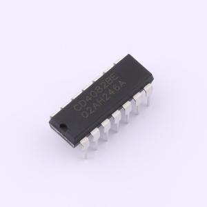 CD4082BE(LX)商品缩略图
