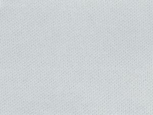 1009F-150商品缩略图