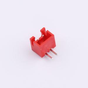 WF-1B254A2P-R商品缩略图