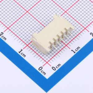 WF-1F200B5P商品缩略图