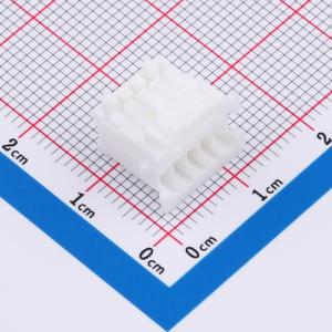 PAD-10Y商品缩略图