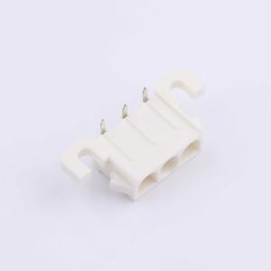 42002-3AF商品缩略图