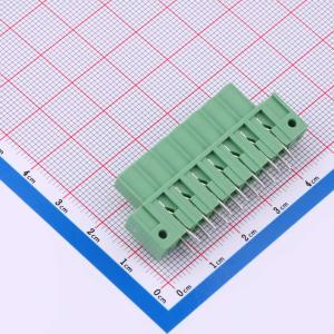 DB2EBM-5.08-7P-GN商品缩略图