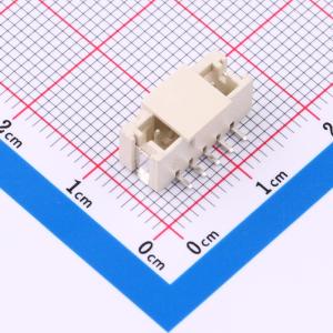 WF-1E200A5P商品缩略图