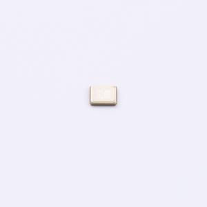 SWXDBABVE0-12.000000商品缩略图