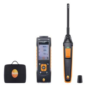 510592 4005商品缩略图