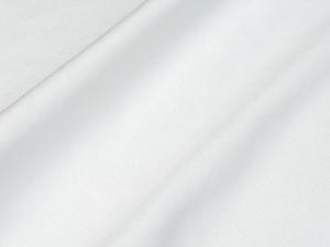 5009D-100商品缩略图