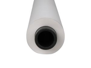 SY-52商品缩略图