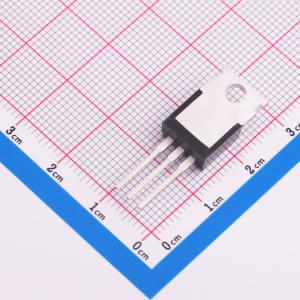HSP25P15商品缩略图