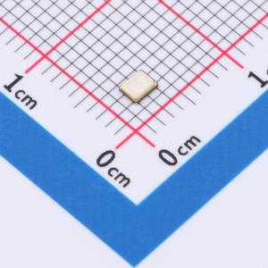 SWXD8ABVE0-25.000000商品缩略图