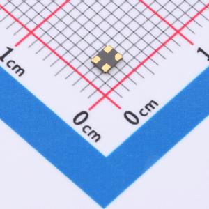 SWXDHABVE0-48.000000商品缩略图