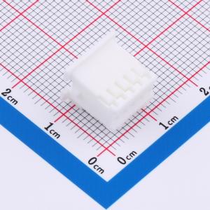 PAD-10Y商品缩略图