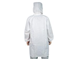 SY-25-S商品缩略图