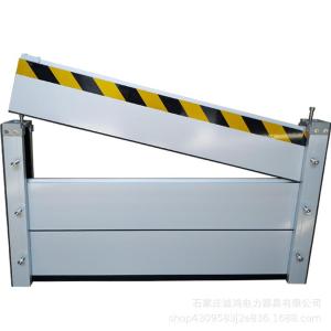 GH-2.97商品缩略图