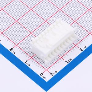 PAD-20Y商品缩略图