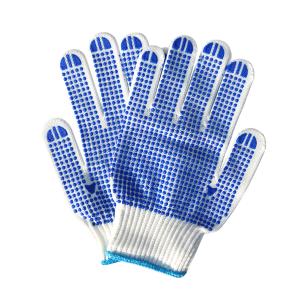 BB321商品缩略图