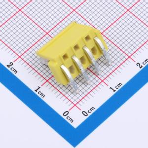 WF-1B396A4P-Y商品缩略图