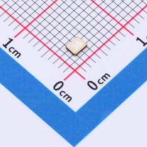 SWXDBABVE0-20.000000商品缩略图