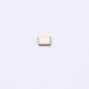 SWXD8ABVE0-24.576000商品缩略图