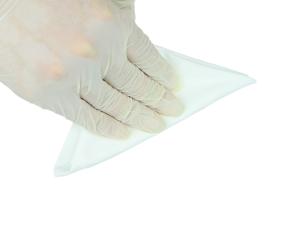 1009N商品缩略图