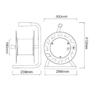 88163148商品缩略图
