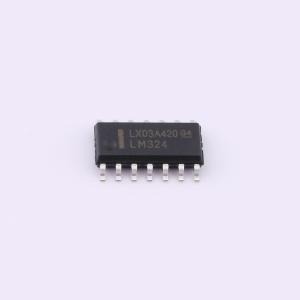 LM324DR(LX)商品缩略图