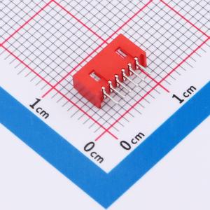 WF-1A125A6P-R商品缩略图