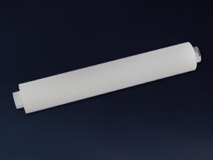 SY-47商品缩略图