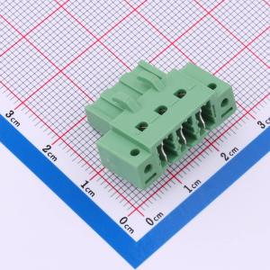 DB2EAM-5.08-3P-GN商品缩略图