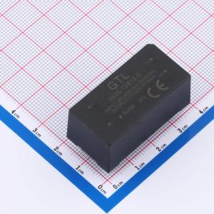 VA05-T2S12-E商品缩略图